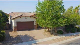 3586 E Ivanhoe Street Gilbert, AZ 85295 | Arizona Home Group & Keller Williams Sonoran Living