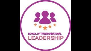 Twelve Indisputable Core Values of a Transformational Leader by Dr. Olusegun Osineye