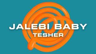 Jalebi Bai Club House Remix