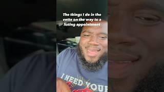 FL Realtor singing boots on the ground #funny #realtor