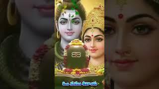 Hara Hara Mahadeva shiv Shankar plz_subscribe_my_channel￼#trending #viralvideo