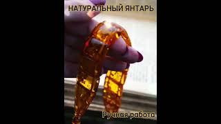 #allahuakbar #дуэт #субханаллах #muslimah #напоминание #namaz #кино #любовь #фильм #топ