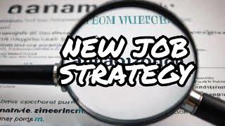 "Amazon's Wordle Strategy for Hiring | Innovative Recruitment Tactics"