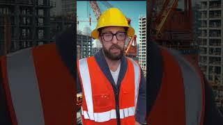 top 10 Adam Rose's Funniest Construction Part 8 #adamrose  #construction #funny #constructionwork