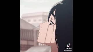 Tik tok anime# 16 2021