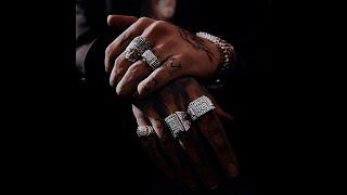 [FREE] Key Glock x Young Dolph Type Beat - "Handle Business"