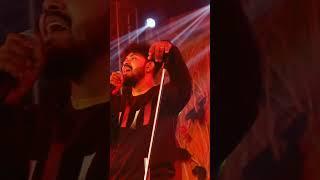 Phir Aur Kya Chahiye Cover by TAMAL DAS #arijitsingh #live #music #singer #vickykaushal #concerts