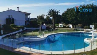 2 bedroom apartment for sale in Benahavís | Property for sale in Spain