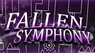 [Showcase] Fallen Symphony (Top 1 Layout) by Alias and Me