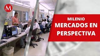 ¿Cómo se encuentra la economía mexicana? | Mercados en Perspectiva