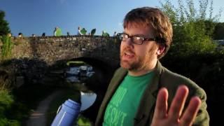 Size of Wales   Protect an area of rainforest the Size of Wales
