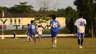 Pilipinas Cup Trailer 1 .mp4