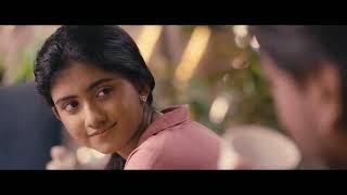 Commercial Credit & Finance PLC TVC   |   Airtel 2022 Advertisement   |   Sri Lanka