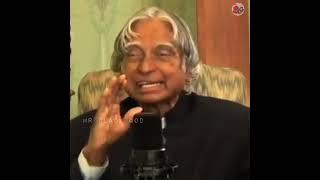 அப்துல் கலாமின் பண்பு || APJ. Abdul Kalam's life incident |#shortsfeed#tamil#short#tamilfacts#shorts