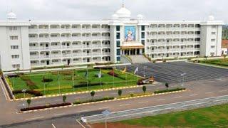 AKASH MEDICAL COLLEGE BANGALORE