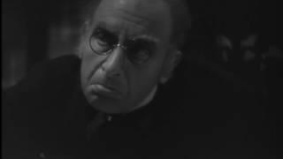 The Ghoul (1933)