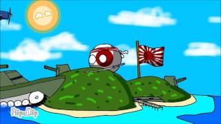 HISTORIA PALAOS COUNTRYBALLS