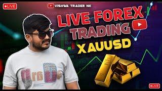 Live FOREX Trading 22NOV ,XAUUSD, CRYPTO, Best Forex Strategy Almost No Risk#livecrypto#xauusd