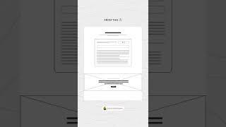 Tires & Trailer Service Website - Wireframes To UI Design 