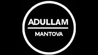 Live Adullam Church Mantova - Domenica 16/03/2025