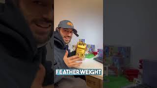 A New Package to Discover Together!! Unboxing! Un Nuovo Pacchetto da Scoprire insieme!!