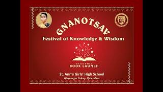 GNANOTSAV