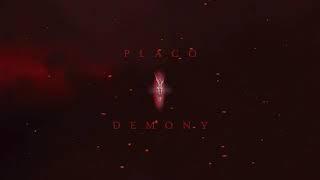 Placo - Demony | prod. Worek x Swizzy