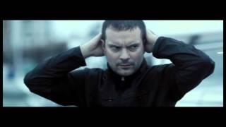 Nick Nevern Film Showreel