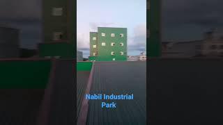 Sub-Assistan Engineer Work at  Industry  Engineering Base . # short Video.