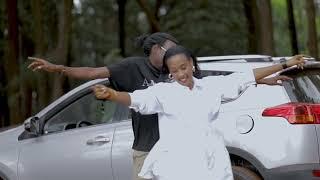 GASIRABO DANCE EPISODE 19: Gasirabo Nadine with Ruti Joel #Rutijoel