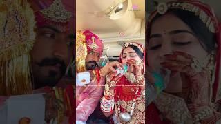 Lakshyraj singh chundawat & ishita rathore - royal rajput wedding ll baarat prasthan ️ #love