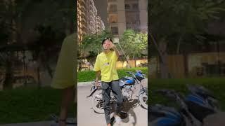 Miss you#shorts #jaipur #youtube #youtubeshorts #viral #rip #legend #sidhumoosewala #sidhulegend