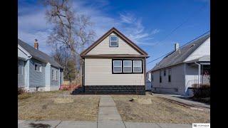 2502 Wirt Street, Omaha NE 68111 | Omaha Real Estate