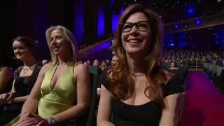 The 9th Annual Irish Film & Television Awards - Full Show