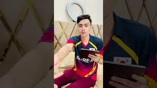 Adnan pashto funny Video 