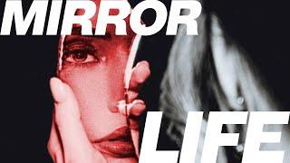 Mirror Life Explained: Nature's Worst Nightmare?