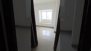 Smondo Gachibowli (2.5bhk)