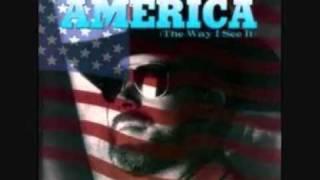 Hank Williams Jr - Don't Give Us a Reason