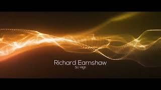 Richard Earnshaw - So High