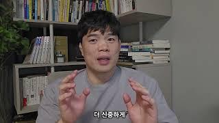 UFC 303 알렉스 페레이라의 타격, 우리가 주목할 점 3가지