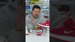 추억의 포스들