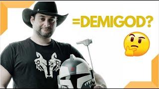 How Dave Filoni fixed the prequels (and will fix the sequels)