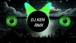 Mix ambiance ragga la basse DJ Ken Rm'x [2k19]