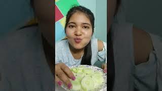 What I Eat in a Day #youtubeshorts #shorts #foodie