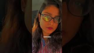 my students made this | Nikita Singh | shorts #nikitasingh #ytshorts #shorts #students #studies