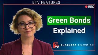 Navigating the Green Bond Landscape | S&P Global Ratings