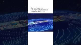 #fyp #beijingolympics #beijing #olympics #olympics2024 #highlights #compilation #openingceremony #fy