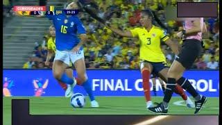 Curiosidades "Planeta Gol" 31/07/2022