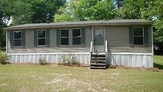 Homes for Sale - 331 Woodberry Lane, North Augusta, SC