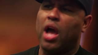 Eric Thomas - Live - How Bad do You Want It